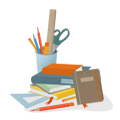 Schoolbenodigdheden
