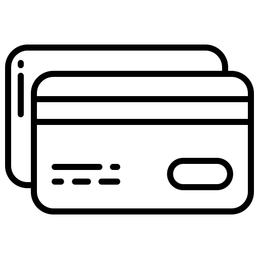Creditcard