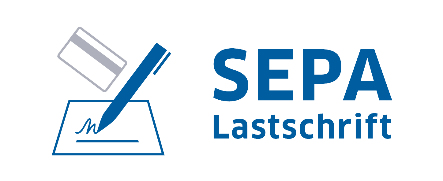 SEPA-Incasso